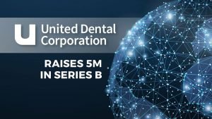 UDC Raises 5M