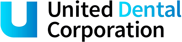 United Dental Corporation